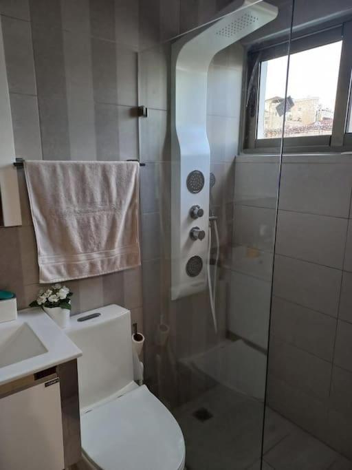 Brickell Hotel Apto G 08 Santo Domingo Bella Vista المظهر الخارجي الصورة